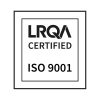 ISO-9001-RGB-logo-nuevo