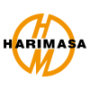 logotipo de harimasa